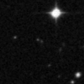 2025ddn_image