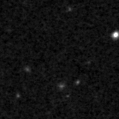 2025ddo_image