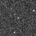2025ddp_image