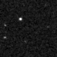 2025dds_image