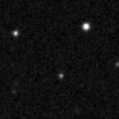 2025ddv_image