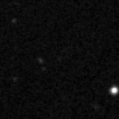 2025ddw_image