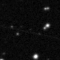 2025ddx_image