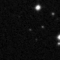 2025deb_image