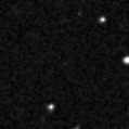 2025deg_image