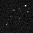 2025dei_image