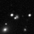 2025dep_image