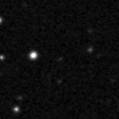 2025deq_image