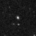 2025dfa_image