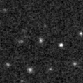 2025dfb_image