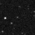 2025dfc_image