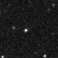 2025dfd_image