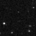 2025dfe_image
