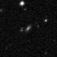 2025dfh_image