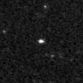 2025dfj_image