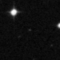 2025dfm_image