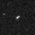 2025dfp_image