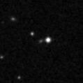 2025dfq_image