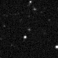 2025dfr_image