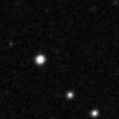 2025dft_image