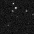 2025dfu_image