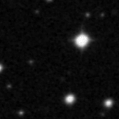 2025dga_image