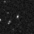 2025dgb_image