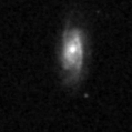 2025dgc_image
