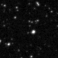 2025dh_image