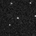 2025dk_image