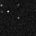 2025dn_image