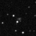 2025ds_image