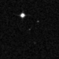 2025dt_image
