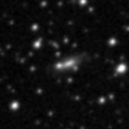 2025dx_image