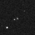 2025dy_image