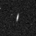 2025dzr_image