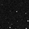 2025dzs_image