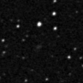 2025dzt_image
