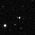 2025eaa_image