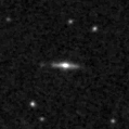 2025eac_image