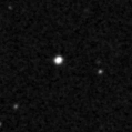 2025eag_image