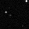 2025eah_image