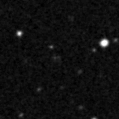 2025eai_image