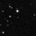 2025eam_image