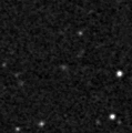 2025eaq_image