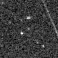 2025eax_image