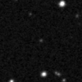2025eba_image