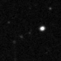 2025ebc_image
