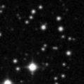 2025ebe_image