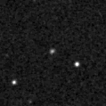2025ebf_image